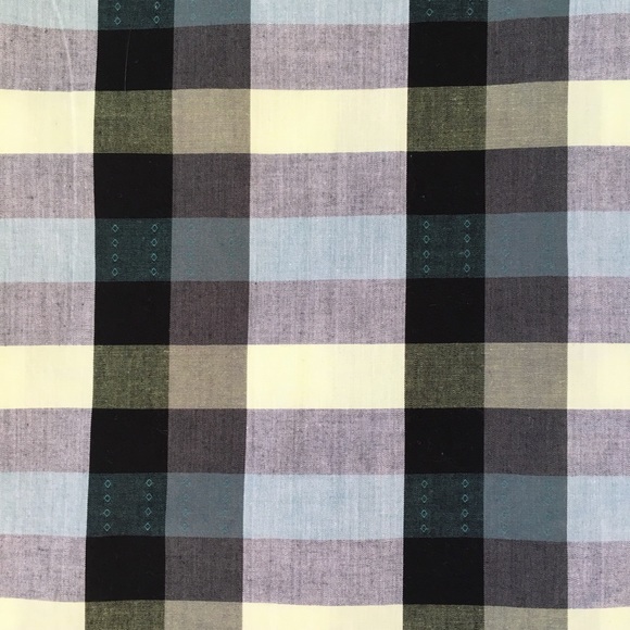 NWOT Shaun White Boys button down shirt - Picture 5 of 5